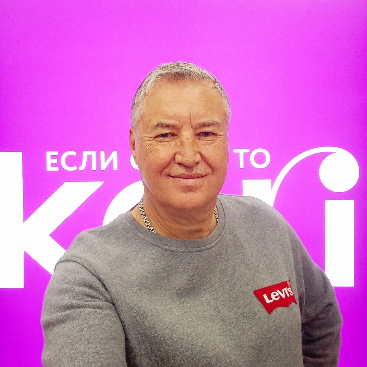       ri   .... )))
