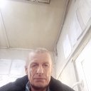 ���� ����, ������, 49 ��� - ��������� 21 ����� 2025 � ������ ���� ����������