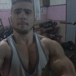 , 32, 