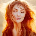 ���� ���������, ������, 51 ��� - ��������� 8 ������� 2025 � ������ ������