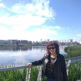 ������, ������