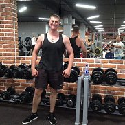 , 44 , 