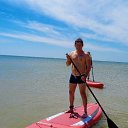 ���� �����, �����, 41 ��� - ��������� 9 ������� 2024 � ������ ���� ����������