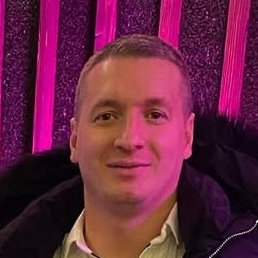 ����, �����, 42 ����