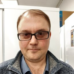 , 41 , 