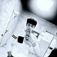 Nurlan Kerimov, 23 ����, �����-���������