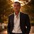 ���� Rashid, �������, 52 ���� - ��������� 8 ������ 2026