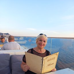 ���� �������, �����, 63 ���� - ��������� 19 ������ 2023