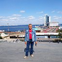 ���� �������, �������� - ��������� 13 ��� 2025 � ������ ���� ����������