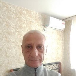  , 53, 