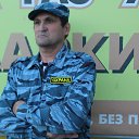 ���� ���������, ���������, 58 ��� - ��������� 16 ������� 2026