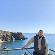 ������, 50 ���, ������