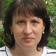 Юлия, , Барнаул Юлия, , Барнаул
