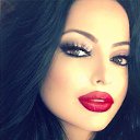  Inna,  -  22  2025    