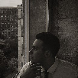 �����, ������ �����, 22 ����