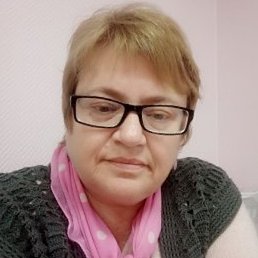 ������, ������, 63 ����