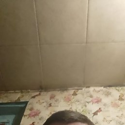 ������, ������, 45 ���