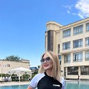 ���� ��������, ������, 20 ��� - ��������� 2 ������� 2024 � ������ ���� ����������