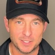 ������, 37 ���, ������