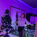 ���� ��������, �������, 36 ��� - ��������� 12 ������ 2023 � ������ ���� ����������