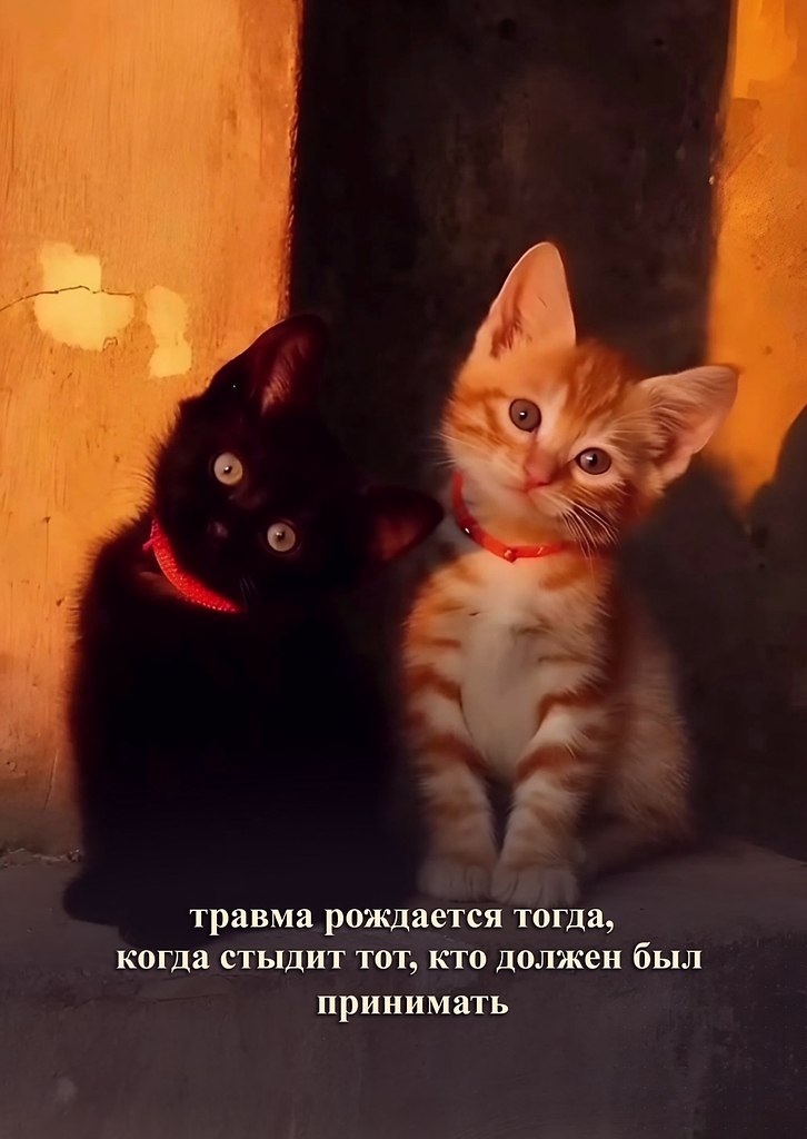  - 15  2025  07:10 - 2