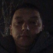 ������, 42 ����, ������