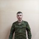 ���� ����, ��������, 26 ��� - ��������� 22 ������� 2026 � ������ ���� ����������