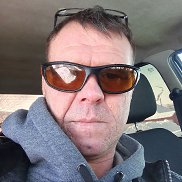 ����, 38 ���, �����