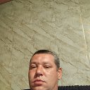 ���� ���������, ������, 39 ��� - ��������� 8 ���� 2026 � ������ ���� ����������