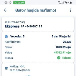 Zokir69, �����, 24 ����