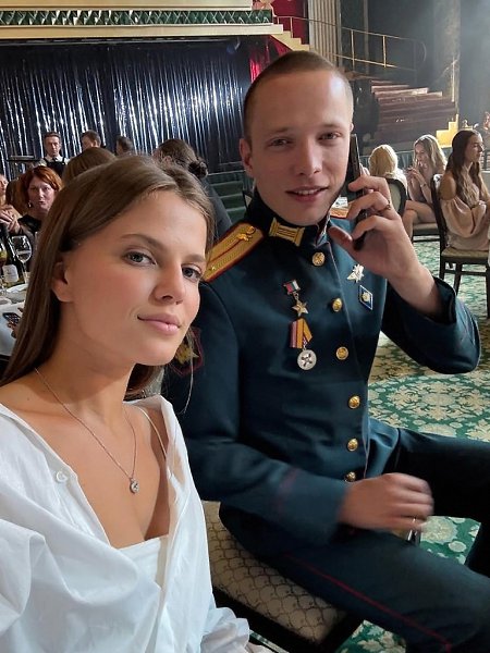 40-�e���� ���a ����a c��ec����a c�� �e��� � c�a�a a�p�c�, �e���a c���ac� � �������e�c� ����� ��� ... - 3