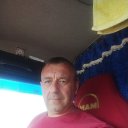 ���� �������, �����, 48 ��� - ��������� 29 ������ 2025