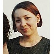 , 45 , 