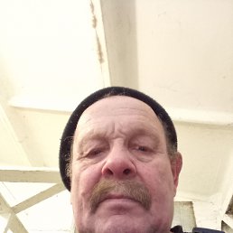  , 66 , 