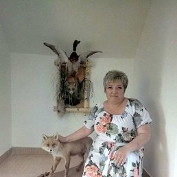 VVVV, 52, 