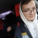 ���� �����, ������, 23 ���� - ��������� 1 ���� 2024 � ������ ���� ����������
