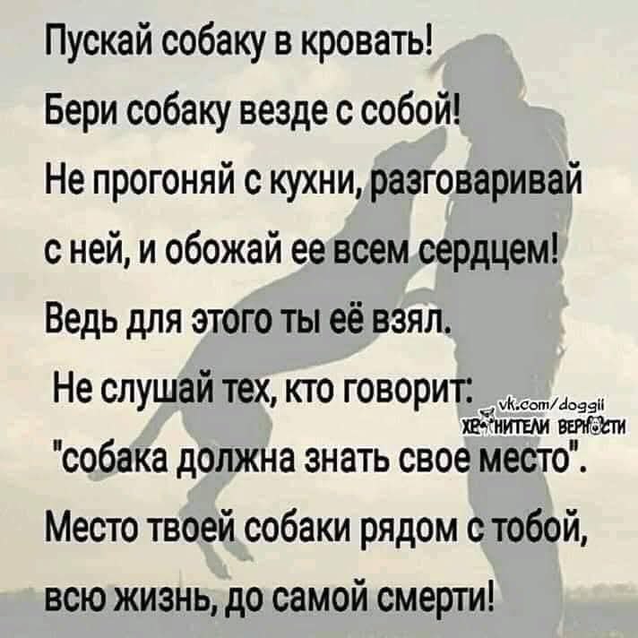 :)