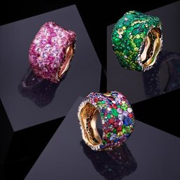 �������, ������, 58 ���