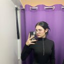  , , 23  -  22  2023