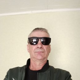 , 57, 