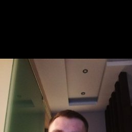 �������, 29 ���, �������