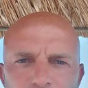 ���� Alexandr, ���������-��-�����, 46 ��� - ��������� 14 ������ 2024 � ������ ���� ����������