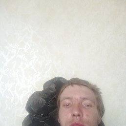 , 25, 
