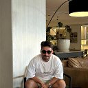 ���� ������, ������, 39 ��� - ��������� 2 ������� 2025