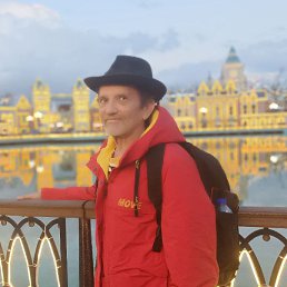 , 57, 