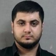 Aslan, 45 ���, ������