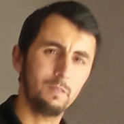 Дамир, 29 лет, Москва Дамир, 29 лет, Москва