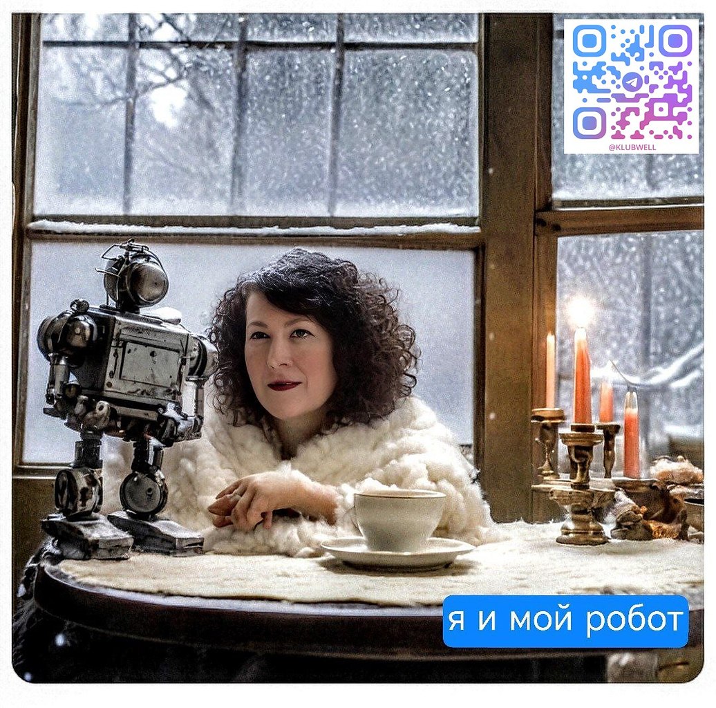 ����� ���� � ��� ������... ������ ���� �������� ������, ������� ������, ������� ����� � ��������� ...