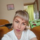 ���� �����, ���������, 43 ���� - ��������� 22 ���� 2026 � ������ ���� ����������