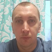 , 34 , 